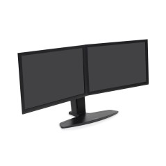 Ergotron NEOFLEX DUAL LIFT STAND – 33-396-085